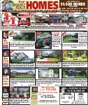 Real Estate, page R06