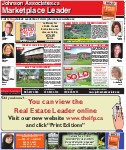 Real Estate, page R07