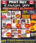 Canada Day, page CD02