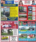 Real Estate, page R02