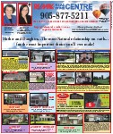 Real Estate, page R03