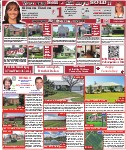 Real Estate, page R04