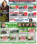 Real Estate, page R05