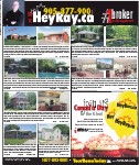 Real Estate, page R06