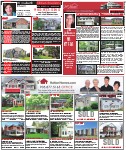 Real Estate, page R11