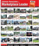 Real Estate, page R12