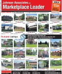 Real Estate, page R14