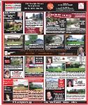 Real Estate, page R16