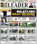 Real Estate, page R01