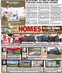 Real Estate, page R06