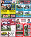 Real Estate, page R02