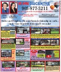 Real Estate, page R03