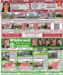 Real Estate, page R04