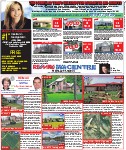 Real Estate, page R05