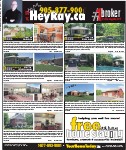 Real Estate, page R06