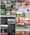 Real Estate, page R08