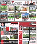 Real Estate, page R11