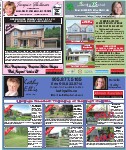 Real Estate, page R12