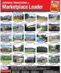 Real Estate, page R13