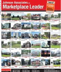 Real Estate, page R14