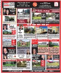 Real Estate, page R16