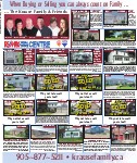 Real Estate, page R20