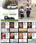 Bulldogs Playoff Preview, page B06