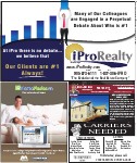 Real Estate, page R03