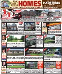 Real Estate, page R06