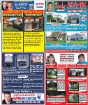 Real Estate, page R02