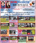 Real Estate, page R03