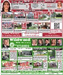 Real Estate, page R04