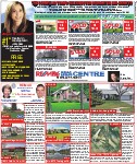 Real Estate, page R05