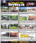 Real Estate, page R06