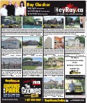 Real Estate, page R07