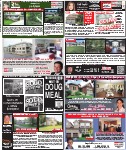 Real Estate, page R08