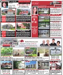 Real Estate, page R11