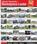 Real Estate, page R12