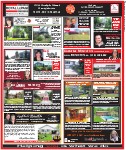 Real Estate, page R15