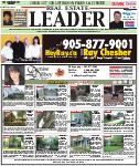 Real Estate, page R01