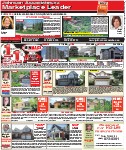 Real Estate, page R07