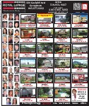 Real Estate, page R08