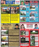 Real Estate, page R02