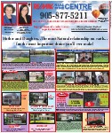 Real Estate, page R03