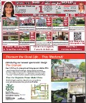 Real Estate, page R04