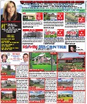 Real Estate, page R05