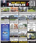 Real Estate, page R06