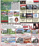 Real Estate, page R10