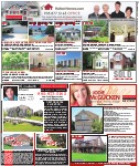 Real Estate, page R11