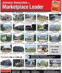 Real Estate, page R13